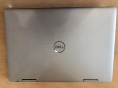 Dell Inspiron 5482 i5 8265U/8GB/256GB/2GB MX130/14