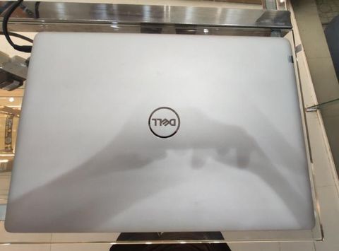 Dell Inspiron 5480 i5 8265U/8GB/256GB/2GB MX150/14