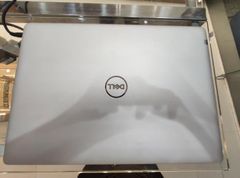  Dell Inspiron 5480 i5 8265U/8GB/256GB/2GB MX150/14