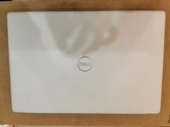  Dell Inspiron 7591 i5 9300H/8GB/256GB/3GB GTX1050/15.6''F/Win10/(N5I5591W)/Bạc 