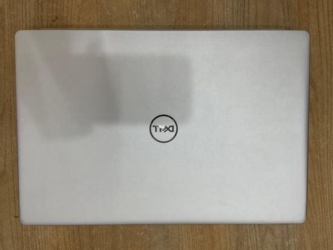 Dell Inspiron 7591 i5 9300H/8GB/256GB/3GB GTX1050/15.6''F/Win10/(N5I5591W)/Bạc