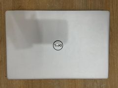  Dell Inspiron 7591 i5 9300H/8GB/256GB/3GB GTX1050/15.6''F/Win10/(N5I5591W)/Bạc 