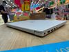 Dell Inspiron 7591 i5 9300H/8GB/256GB/3GB GTX1050/15.6''F/Win10/(N5I5591W)/Bạc