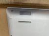 Dell Inspiron 7591 i5 9300H/8GB/256GB/3GB GTX1050/15.6''F/Win10/(N5I5591W)/Bạc