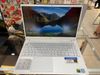 Dell Inspiron 7591 i5 9300H/8GB/256GB/3GB GTX1050/15.6''F/Win10/(N5I5591W)/Bạc