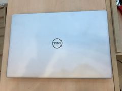  Dell Inspiron 7591 i5 9300H/8GB/256GB/3GB GTX1050/15.6''F/Win10/(N5I5591W)/Bạc (mã sp: #31785548) 