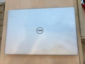 Laptop Dell Inspiron 7591 i5 9300H/8GB/256GB/3GB GTX1050/Win10 (N5I5591W)