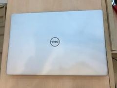  Laptop Dell Inspiron 7591 i5 9300H/8GB/256GB/3GB GTX1050/Win10 (N5I5591W) 