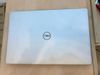 Laptop Dell Inspiron 7591 i5 9300H/8GB/256GB/3GB GTX1050/Win10 (N5I5591W)