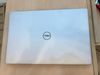 Laptop Dell Inspiron 7591 i5 9300H/8GB/256GB/3GB GTX1050/Win10 (N5I5591W)