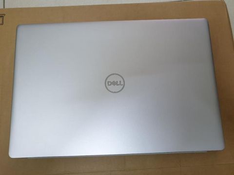 Dell Inspiron 7591 i5 9300H/8GB/256GB/3GB GTX1050/15.6''F/Win10/(N5I5591W)/Bạc (mã sp: #31129885)