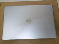  Dell Inspiron 7591 i5 9300H/8GB/256GB/3GB GTX1050/15.6''F/Win10/(N5I5591W)/Bạc (mã sp: #31129885) 