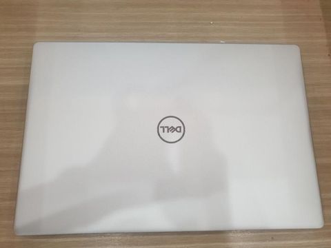 Dell Inspiron 7591 i5 9300H/8GB/256GB/3GB GTX1050/15.6''F/Win10/(N5I5591W)/Bạc (mã sp: #31890007)