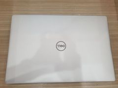  Dell Inspiron 7591 i5 9300H/8GB/256GB/3GB GTX1050/15.6''F/Win10/(N5I5591W)/Bạc (mã sp: #31890007) 