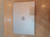 Laptop Dell Inspiron 7591 i5 9300H/8GB/256GB/3GB GTX1050/Win10 (N5I5591W)