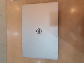 Laptop Dell Inspiron 7591 i5 9300H/8GB/256GB/3GB GTX1050/Win10 (N5I5591W)
