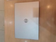 Laptop Dell Inspiron 7591 i5 9300H/8GB/256GB/3GB GTX1050/Win10 (N5I5591W) 