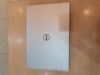 Laptop Dell Inspiron 7591 i5 9300H/8GB/256GB/3GB GTX1050/Win10 (N5I5591W)