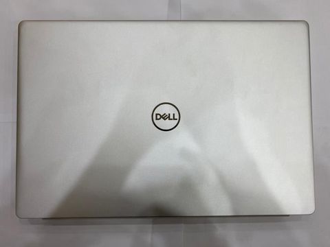 Dell Inspiron 7591 i5 9300H/8GB/256GB/3GB GTX1050/15.6''F/Win10/(N5I5591W)/Bạc (mã sp: #31735150)