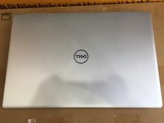  Dell Inspiron 7591 i5 9300H/8GB/256GB/3GB GTX1050/15.6''F/Win10/(N5I5591W)/Bạc (mã sp: #31189572) 