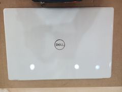  Dell Inspiron 7591 i5 9300H/8GB/256GB/3GB GTX1050/15.6''F/Win10/(N5I5591W)/Bạc (mã sp: #31735149) 