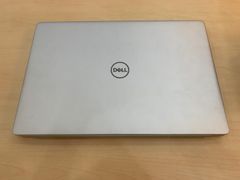  Dell Inspiron 7591 i5 9300H/8GB/256GB/3GB GTX1050/15.6''F/Win10/(N5I5591W)/Bạc (mã sp: #31576899) 