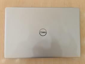 Laptop Dell Inspiron 7591 i5 9300H/8GB/256GB/3GB GTX1050/Win10 (N5I5591W)