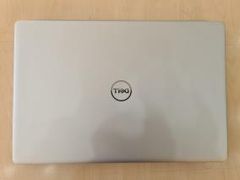  Laptop Dell Inspiron 7591 i5 9300H/8GB/256GB/3GB GTX1050/Win10 (N5I5591W) 