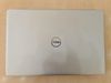 Laptop Dell Inspiron 7591 i5 9300H/8GB/256GB/3GB GTX1050/Win10 (N5I5591W)