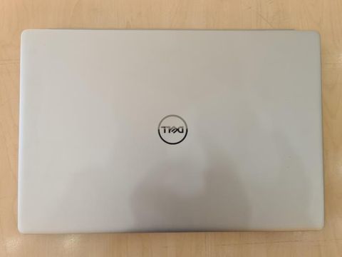 Dell Inspiron 7591 i5 9300H/8GB/256GB/3GB GTX1050/15.6''F/Win10/(N5I5591W)/Bạc (mã sp: #31132519)