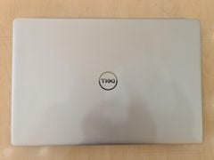  Dell Inspiron 7591 i5 9300H/8GB/256GB/3GB GTX1050/15.6''F/Win10/(N5I5591W)/Bạc (mã sp: #31132519) 