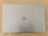 Laptop Dell Inspiron 7591 i5 9300H/8GB/256GB/3GB GTX1050/Win10 (N5I5591W)