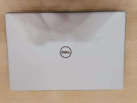 Dell Inspiron 7591 i5 9300H/8GB/256GB/3GB GTX1050/15.6''F/Win10/(N5I5591W)/Bạc (mã sp: #31201566)