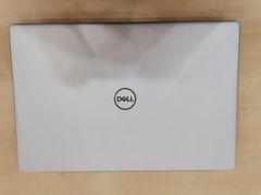  Dell Inspiron 7591 i5 9300H/8GB/256GB/3GB GTX1050/15.6''F/Win10/(N5I5591W)/Bạc (mã sp: #31201566) 