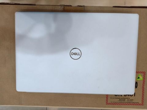 Dell Inspiron 7591 i5 9300H/8GB/256GB/3GB GTX1050/15.6''F/Win10/(N5I5591W)/Bạc (mã sp: #31305965)