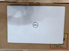  Dell Inspiron 7591 i5 9300H/8GB/256GB/3GB GTX1050/15.6''F/Win10/(N5I5591W)/Bạc (mã sp: #31305965) 