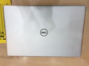 Laptop Dell Inspiron 7591 i5 9300H/8GB/256GB/3GB GTX1050/Win10 (N5I5591W)