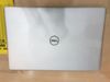 Laptop Dell Inspiron 7591 i5 9300H/8GB/256GB/3GB GTX1050/Win10 (N5I5591W)