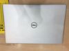 Laptop Dell Inspiron 7591 i5 9300H/8GB/256GB/3GB GTX1050/Win10 (N5I5591W)