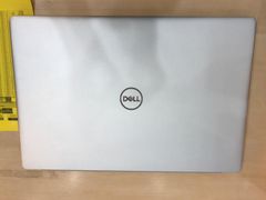  Dell Inspiron 7591 i5 9300H/8GB/256GB/3GB GTX1050/15.6''F/Win10/(N5I5591W)/Bạc (mã sp: #31545272) 