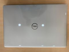  Dell Inspiron 7591 i5 9300H/8GB/256GB/3GB GTX1050/15.6''F/Win10/(N5I5591W)/Bạc (mã sp: #31577537) 