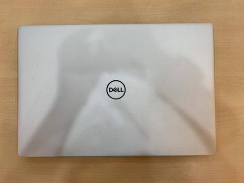 Dell Inspiron 7591 i5 9300H/8GB/256GB/3GB GTX1050/15.6''F/Win10/(N5I5591W)/Bạc (mã sp: #31808920)