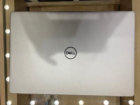 Dell Inspiron 7591 i5 9300H/8GB/256GB/3GB GTX1050/15.6''F/Win10/(N5I5591W)/Bạc (mã sp: #31605608)