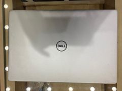  Dell Inspiron 7591 i5 9300H/8GB/256GB/3GB GTX1050/15.6''F/Win10/(N5I5591W)/Bạc (mã sp: #31605608) 
