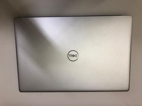 Dell Inspiron 7591 i5 9300H/8GB/256GB/3GB GTX1050/15.6''F/Win10/(N5I5591W)/Bạc (mã sp: #31428648)