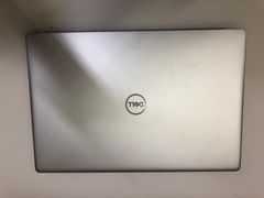  Dell Inspiron 7591 i5 9300H/8GB/256GB/3GB GTX1050/15.6''F/Win10/(N5I5591W)/Bạc (mã sp: #31428648) 