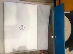  Dell Inspiron 7591 i5 9300H/8GB/256GB/3GB GTX1050/15.6''F/Win10/(N5I5591W)/Bạc (mã sp: #32197726) 
