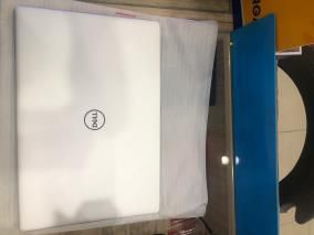 Laptop Dell Inspiron 7591 i5 9300H/8GB/256GB/3GB GTX1050/Win10 (N5I5591W)