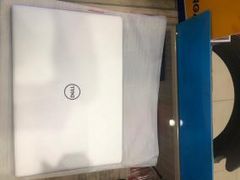  Laptop Dell Inspiron 7591 i5 9300H/8GB/256GB/3GB GTX1050/Win10 (N5I5591W) 