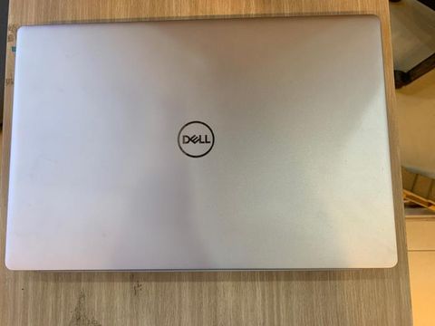 Dell Inspiron 7591 i5 9300H/8GB/256GB/3GB GTX1050/15.6''F/Win10/(N5I5591W)/Bạc (mã sp: #32289835)